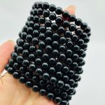 nero-obsidian-bracciali-all’ingrosso-738408