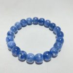 blu-kyanite-mela-perline-bracciale-hgub16-857030