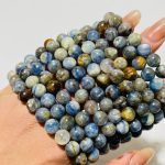 blu-kyanite-misto-quarzo-bracciale-all’ingrosso-914969