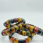 blu-rosso-giallo-misto-colore-occhi di tigre-bracciale-cristallo-all’ingrosso-cristalli-415586