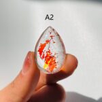 brazil-hematoid-quartz-for-jewelry-making-diy-pendant-wholesale-crystals-209595