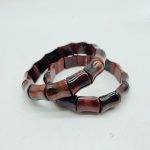 chevron-ametista-rosso-occhio di tigre-bracciale-cristallo-ingrosso-cristalli-268686