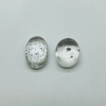 clear-quartz-with-pyrite-cabochon-stone-oval-gemstone-for-jewelry-making-diy-wholesale-crystals-125887