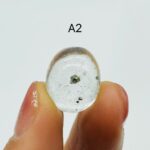 clear-quartz-with-pyrite-cabochon-stone-oval-gemstone-for-jewelry-making-diy-wholesale-crystals-125887