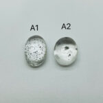 clear-quartz-with-pyrite-cabochon-stone-oval-gemstone-for-jewelry-making-diy-wholesale-crystals-125887