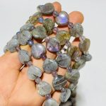 colorato-labradorite-cuore-viola-giallo-blu-alta qualità-bracciale-all’ingrosso-cristalli-161853