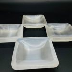 cube-selenite-bowl-shallow-bowl-wholesale-374703