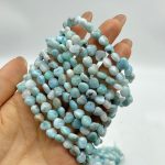 cute-larimar-cuore-bracciali-all’ingrosso-dominicana-repubblica-619444