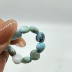 cute-larimar-cuore-bracciali-all’ingrosso-dominicana-repubblica-619444