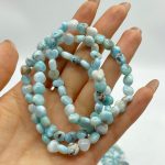 cute-larimar-cuore-bracciali-all’ingrosso-dominicana-repubblica-619444