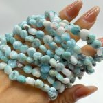 cute-larimar-cuore-bracciali-all’ingrosso-dominicana-repubblica-619444