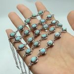 repubblica dominicana-larimar-bracciali-all’ingrosso-512225