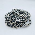 sfaccettato-tibetano-agata-pietra naturale-bracciale-all’ingrosso-cristalli-268271