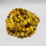 gold-tiger-eye-flash-bracelet-wholesale-874916