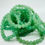 bracciale verde-avventurina-all’ingrosso-cristalli-230736