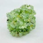 verde-prehnite-chip-bracciale-all’ingrosso-706200