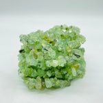 verde-prehnite-chip-bracciale-all’ingrosso-706200