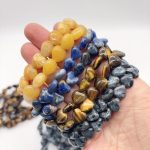 cuore-bracciale-cristallo-ingrosso-tigre-occhio-sodalite-larvikite-giallo-agata-415222