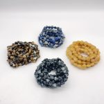 cuore-bracciale-cristallo-ingrosso-tigre-occhio-sodalite-larvikite-giallo-agata-415222