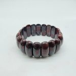 ematite-oceano-aspro-bracciale-cristallo-all’ingrosso-cristalli-311838