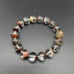 high-grade-garden-quartz-bracelet-hgub24-139333