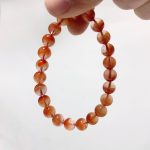 high-grade-natural-red-rabbit-hair-quartz-bracelethgub13-544725