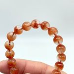 high-grade-natural-red-rabbit-hair-quartz-bracelethgub13-544725