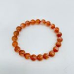 high-grade-natural-red-rabbit-hair-quartz-bracelethgub13-544725