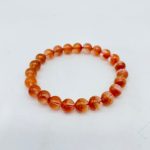 high-grade-natural-red-rabbit-hair-quartz-bracelethgub13-544725