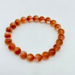 high-grade-natural-red-rabbit-hair-quartz-bracelethgub13-544725