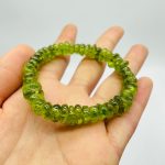 bracciale di peridoto-hgub13-cristalli all’ingrosso-922915