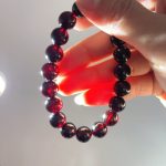 high-grade-red-clear-garnet-bracelethgub21-569346