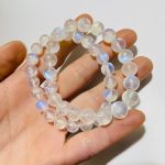 high-grade-sri-lanka-clear-moonstone-crystal-bracelet-hgub03-wholesale-crystals-477830