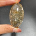 high-quality-barrel-shape-golden-rutile-quartz-wholesale-crystals-710871