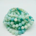 alta qualità-blu-caraibico-calcite-bracciale-all’ingrosso-cristalli-104504