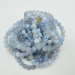 alta qualità-blu-calcedonio-bracciale-all’ingrosso-cristalli-510342