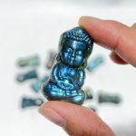 di alta qualità-labradorite-bambino-buddha-intaglio-all’ingrosso-797869