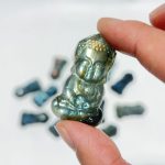 di alta qualità-labradorite-bambino-buddha-intaglio-all’ingrosso-797869