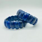 alta qualità-lapis-lazuli-bracciali-all’ingrosso-cristalli-272838