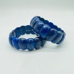 alta qualità-lapis-lazuli-bracciali-all’ingrosso-cristalli-272838