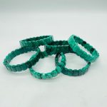 alta qualità-malachite-bracciale-all’ingrosso-cristalli-871127