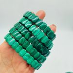 alta qualità-malachite-bracciale-all’ingrosso-cristalli-871127