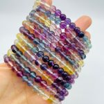 alta qualità-arcobaleno-fluorite-bracciale-all’ingrosso-cristalli-122269