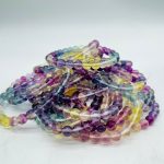 alta qualità-arcobaleno-fluorite-bracciale-all’ingrosso-cristalli-122269