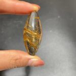 high-quality-rutile-pendant-jewelry-making-192359