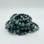 kambaba-jasper-pietra-bracciali-all’ingrosso-217012