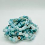 larimar-free-form-bracciali-all’ingrosso-dominicana-repubblica-all’ingrosso-cristalli-633411