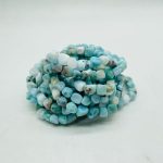 larimar-free-form-bracciali-all’ingrosso-dominicana-repubblica-all’ingrosso-cristalli-633411