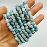 larimar-free-form-bracciali-all’ingrosso-dominicana-repubblica-all’ingrosso-cristalli-633411