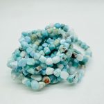 larimar-free-form-bracciali-all’ingrosso-dominicana-repubblica-all’ingrosso-cristalli-633411